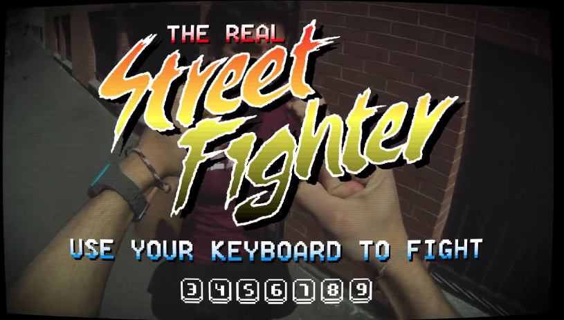 Schermata 2015-06-13 alle 13.00.51.png