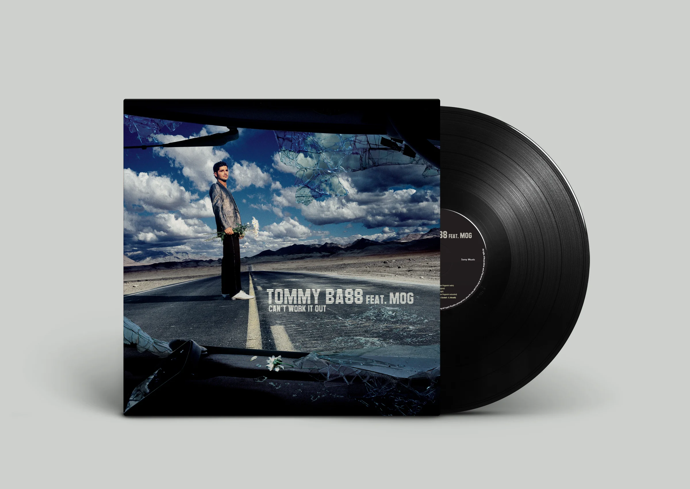 Vinyl-Record-PSD-MockUp.jpg