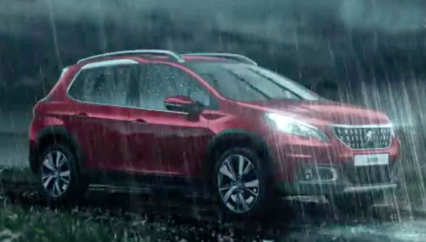 Schermata 2016-10-11 alle 15.43.56.png