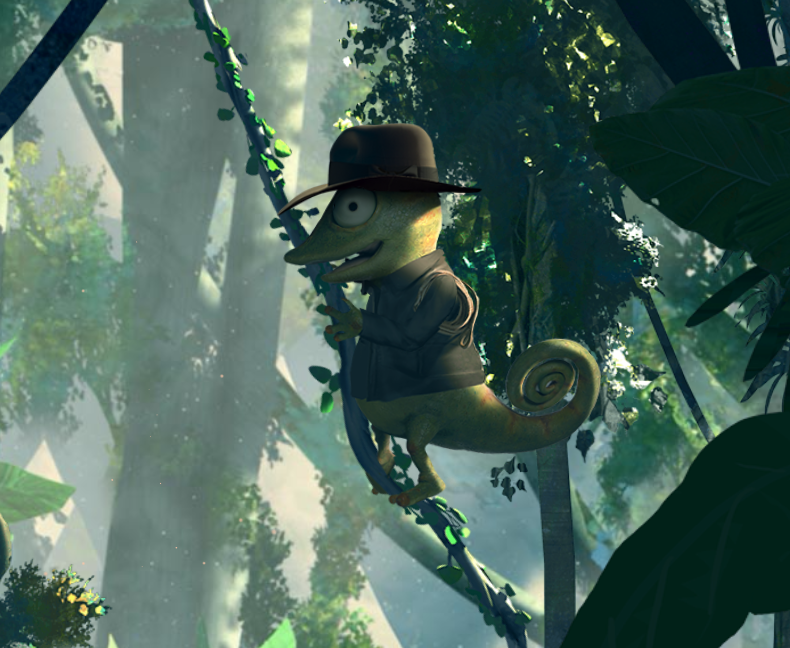 Schermata 2016-10-11 alle 16.46.19.png