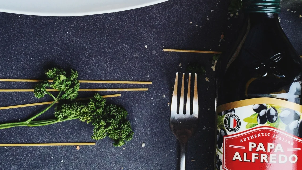 Discover I-90 Dinner-2.jpg