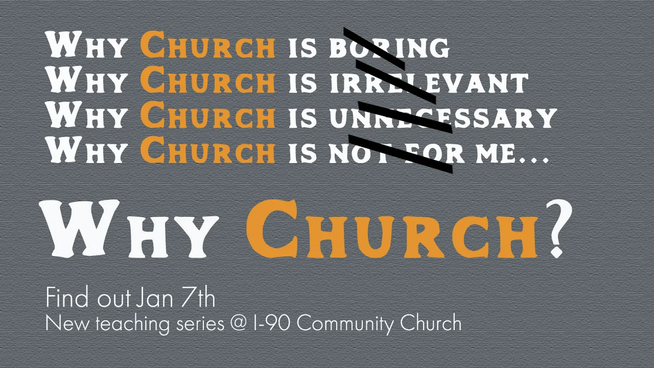 Why Church Slide .jpg