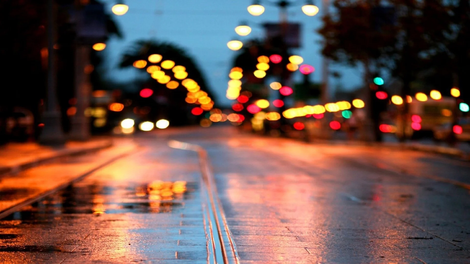 6897616-free-city-lights-wallpaper.jpg