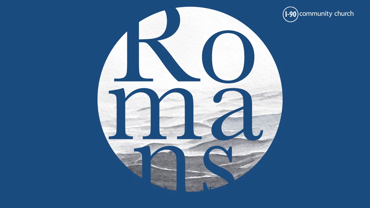 Romans Slide_messageslide.jpg