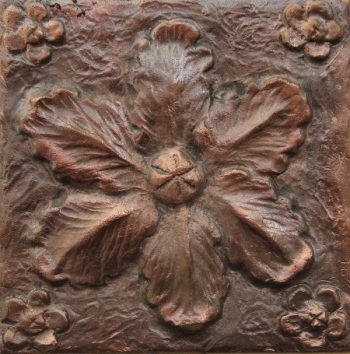 A1004.jpg