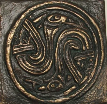 A1005.jpg