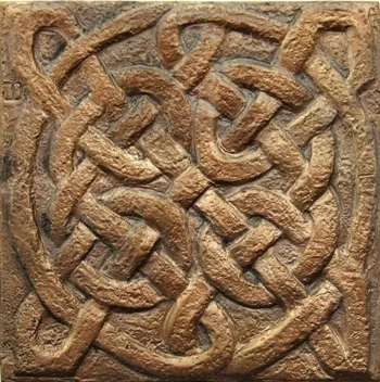 A1006.jpg