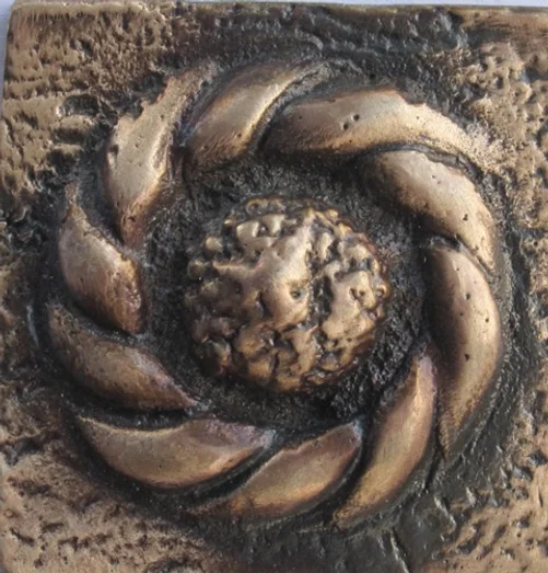 A1100.jpg
