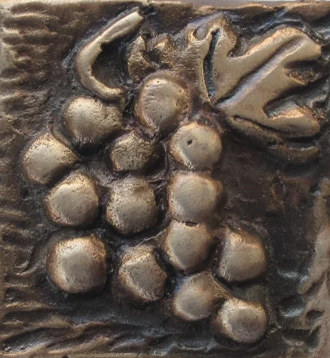 A1103.jpg