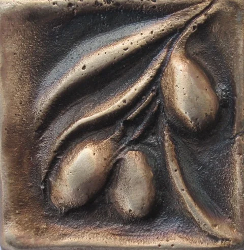 A1106.jpg