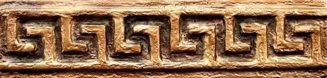 A1044.jpg