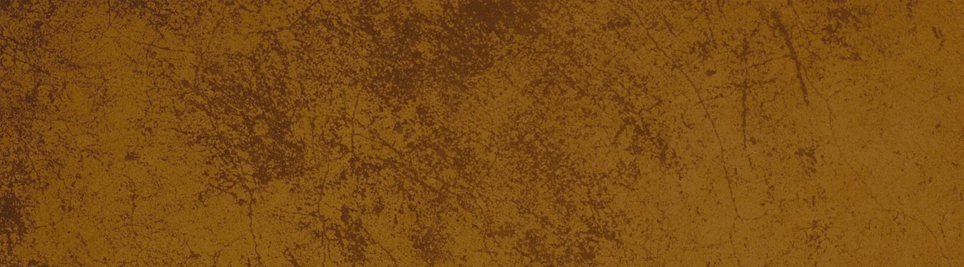 Background03.jpg
