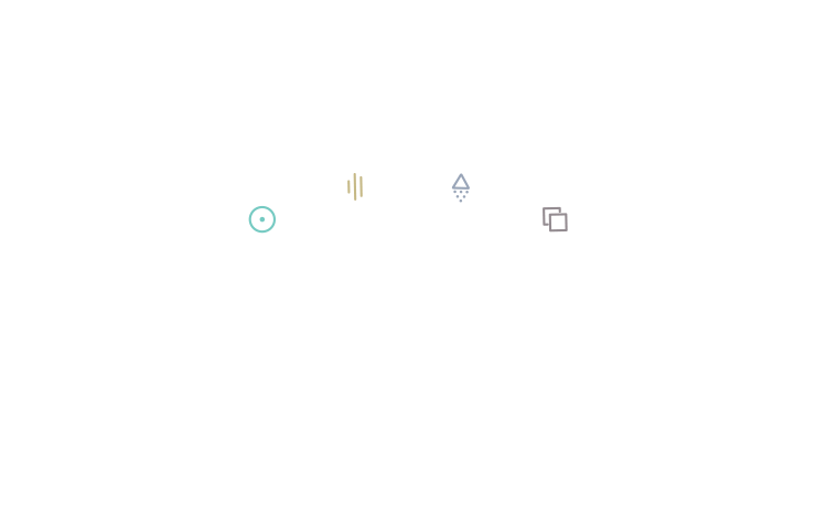 subnav-process02.png