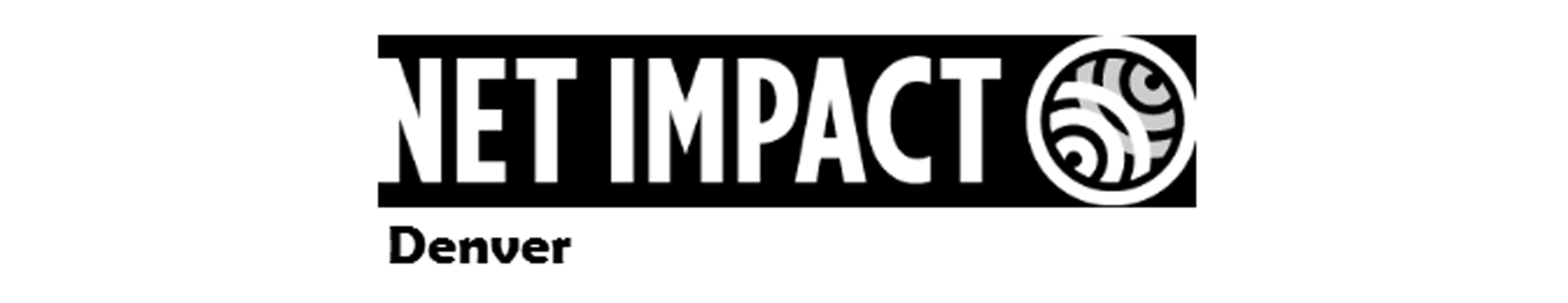 NetImact Logo Formatted.png