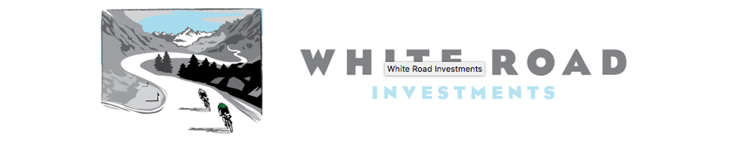 White Road Investments Logo.png