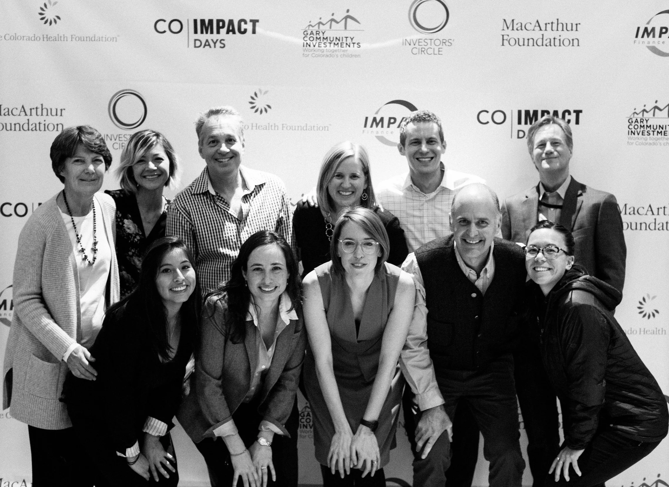 COimpactdays 2017-1-0118.jpg