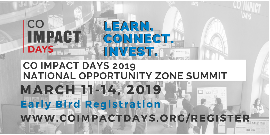 CO Impact Days Investor Invitation.png