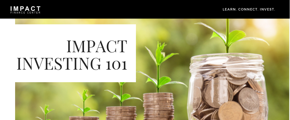 Learn all the root concepts of Investing in this all encompassing course.