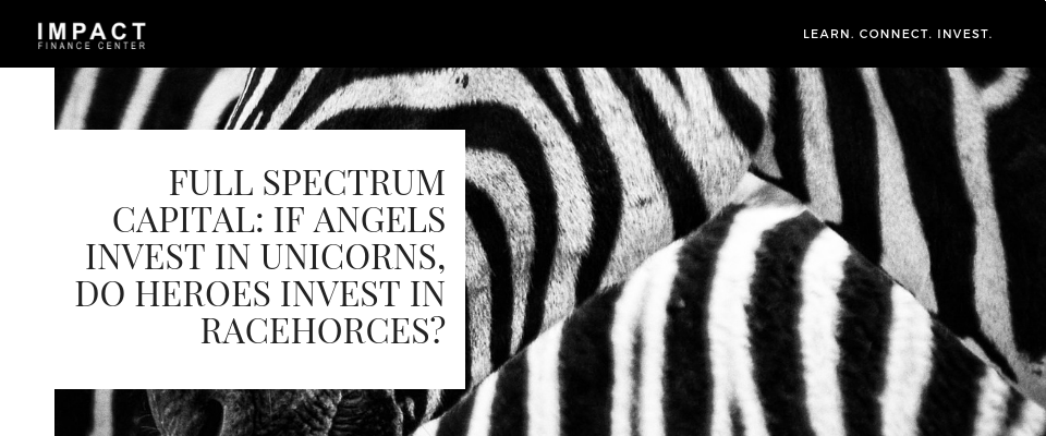 Full Spectrum Capital.png
