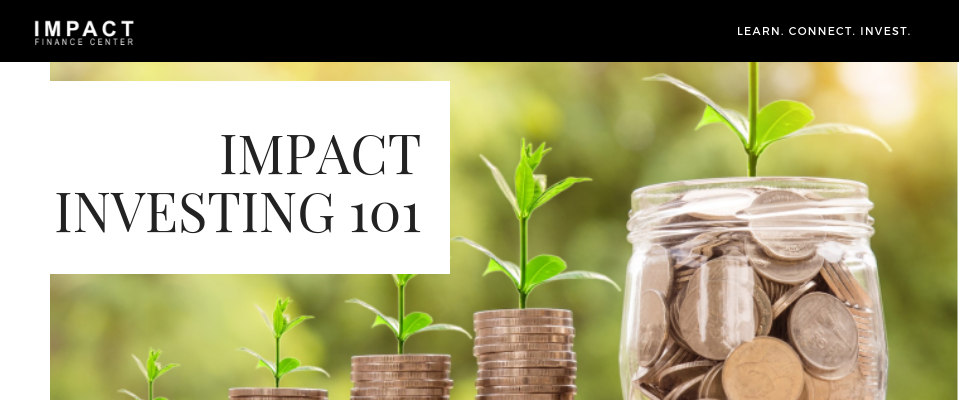 Impact Investing 101.png