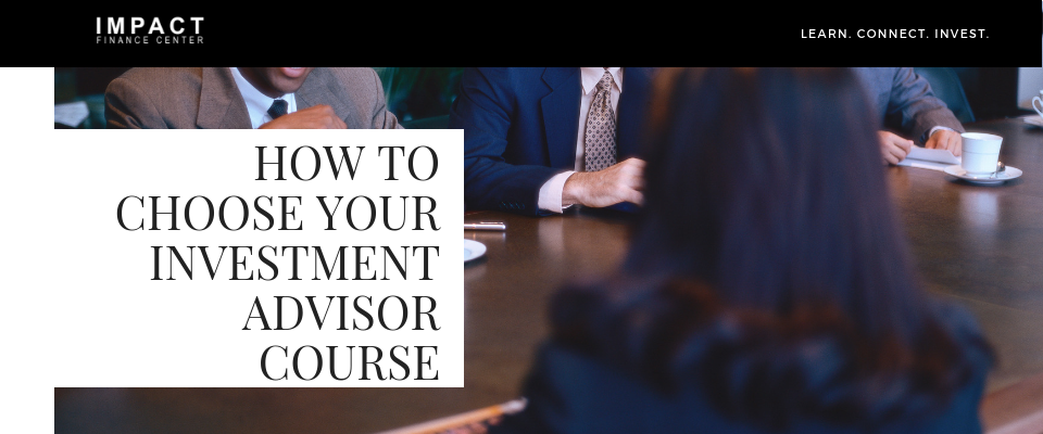 How to Choose An Investment Advisor.png