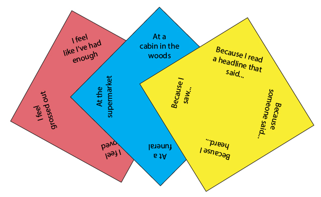 kj-layout-concepts-04.jpg