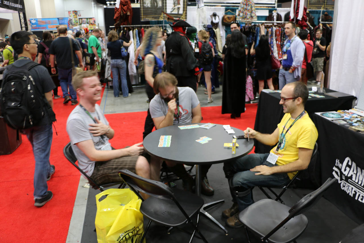 IMG_5625.jpg