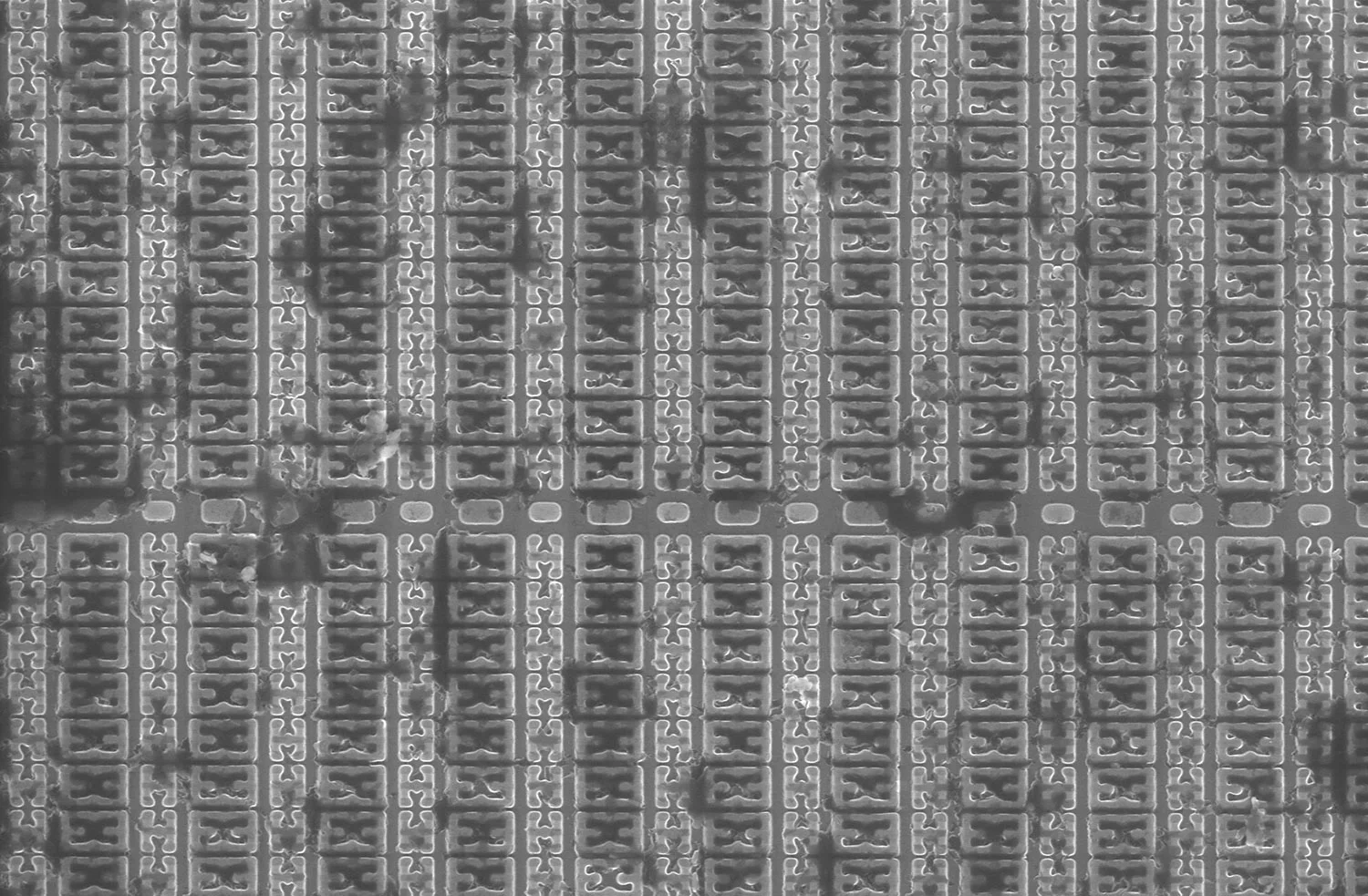 Generating Random Decks for Party Games