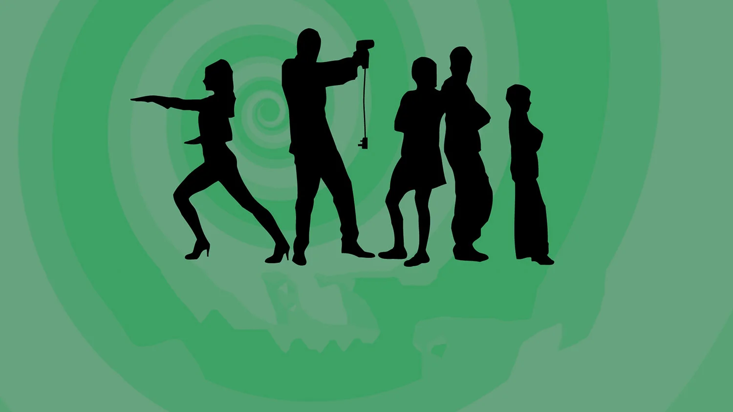 Wider Playtest Preparations