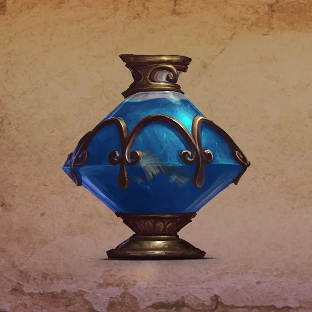 Apotheca Post-Kickstarter Update