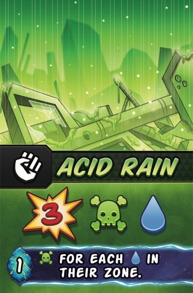 Acid Rain.jpg