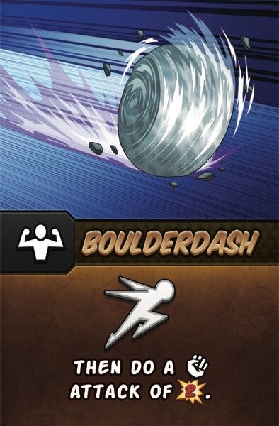 Boulderdash.jpg