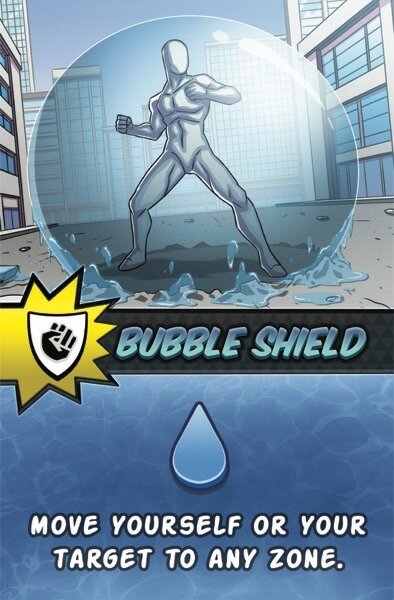 Bubble Shield.jpg