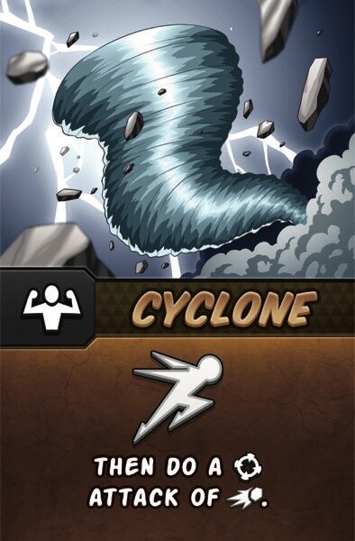 Cyclone.jpg