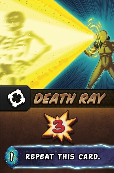 Death Ray.jpg