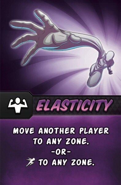 Elasticity.jpg