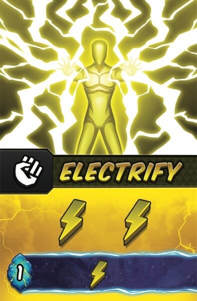 Electrify.jpg