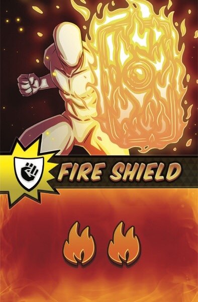 Fire Shield.jpg