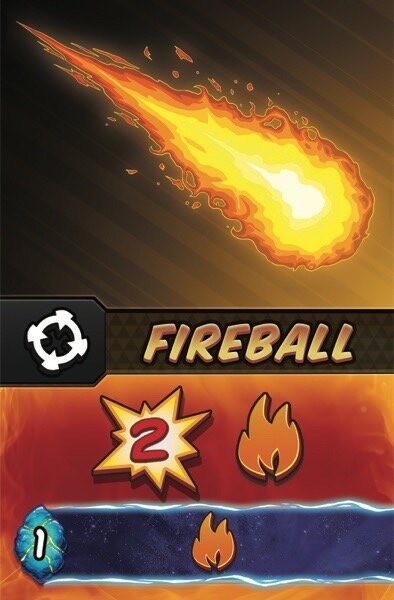 Fireball.jpg