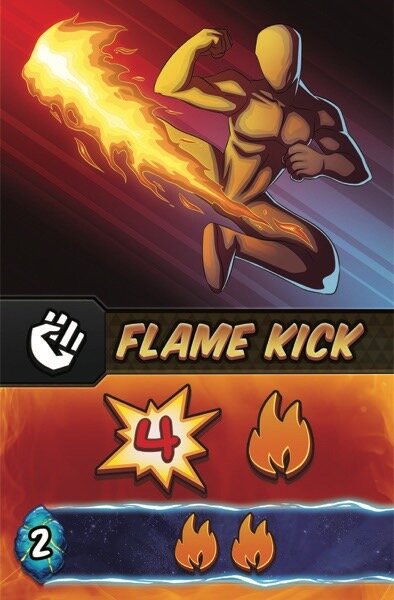 Flame Kick.jpg