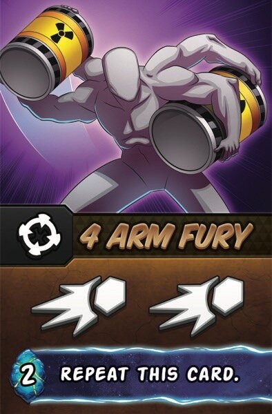 Four Arm Fury.jpg