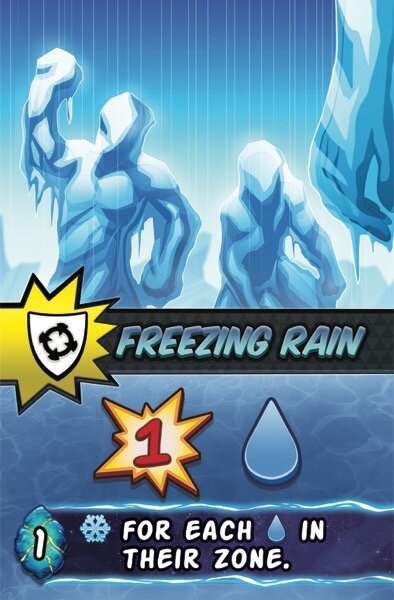 Freezing Rain.jpg