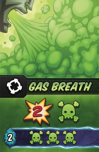 Gas Breath.jpg