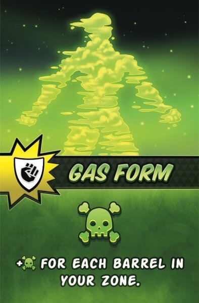 Gas Form.jpg