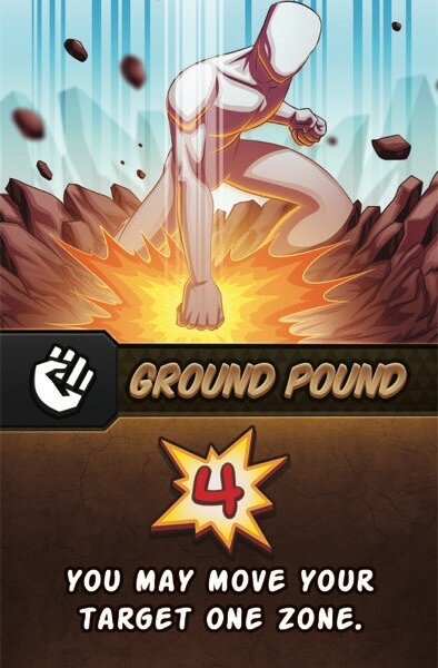 Ground Pound.jpg