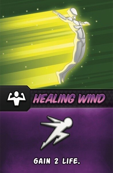 Healing Wind.jpg