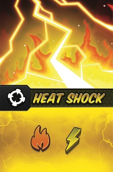 Heat Shock.jpg