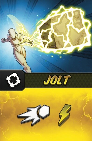 Jolt.jpg