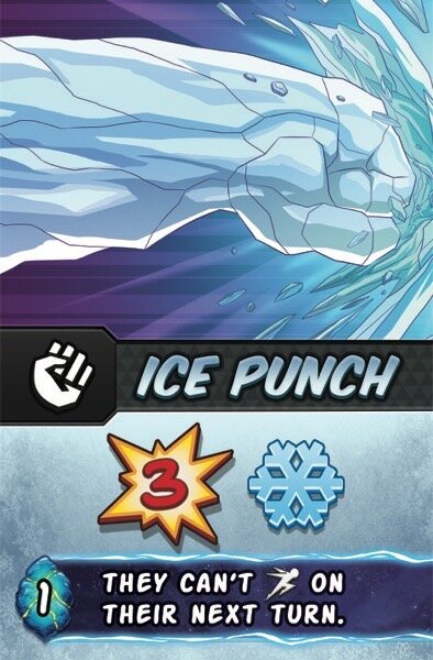 Ice Punch.jpg