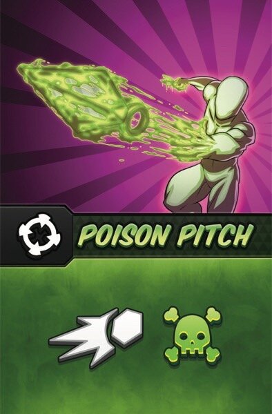 Poison Pitch.jpg